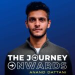 Roots to Routes