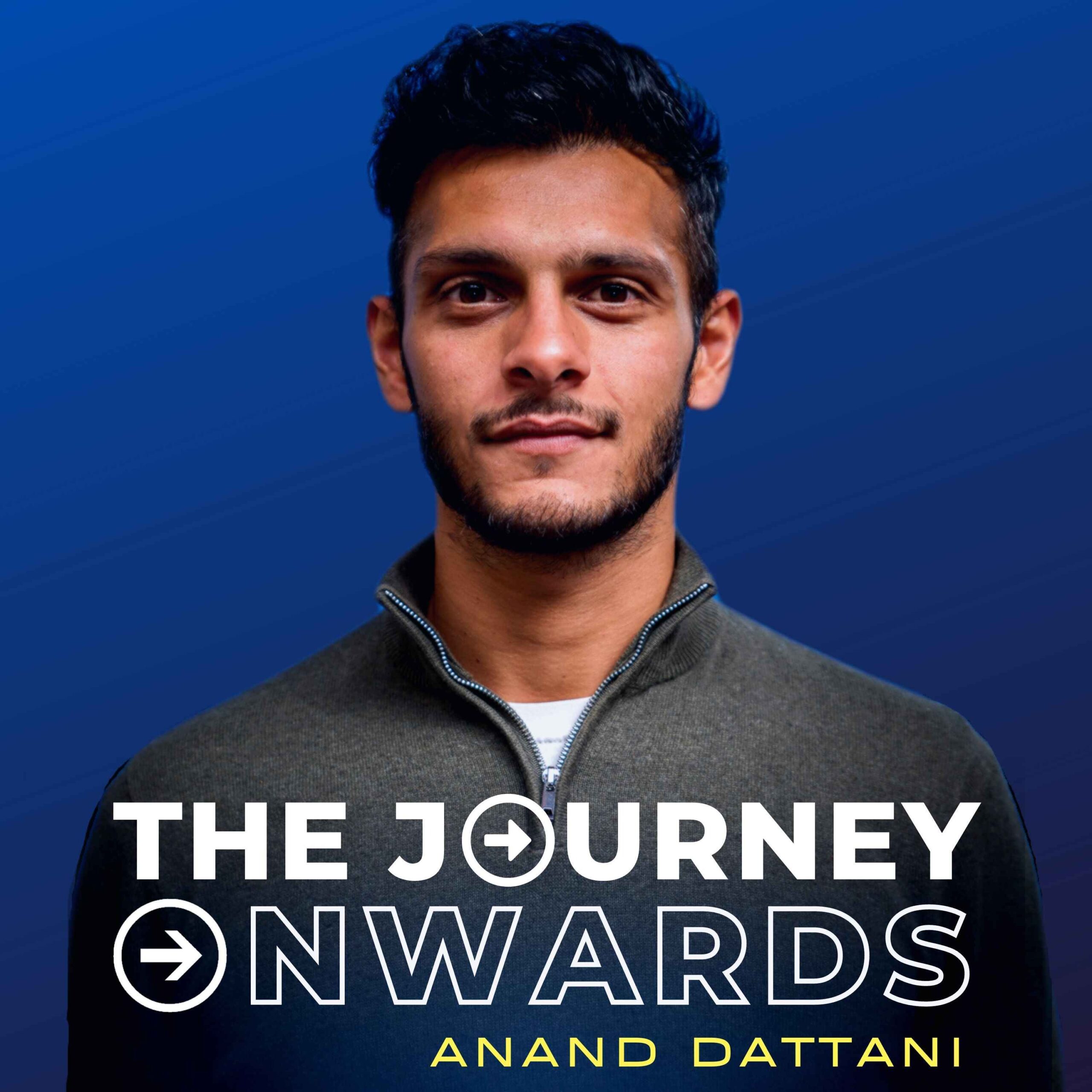 Read more about the article How To Feel (more) Complete Through The Two Key Journeys of Discovery // Throwback 3