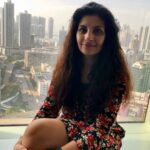 Roots to Routes