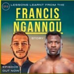 Roots to Routes