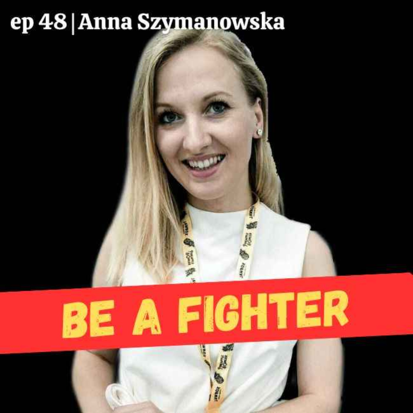 Read more about the article Empowering Immunity: Unveiling the Visionary Story of Fighter Shots’ Fearless Founder