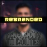 Roots to Routes