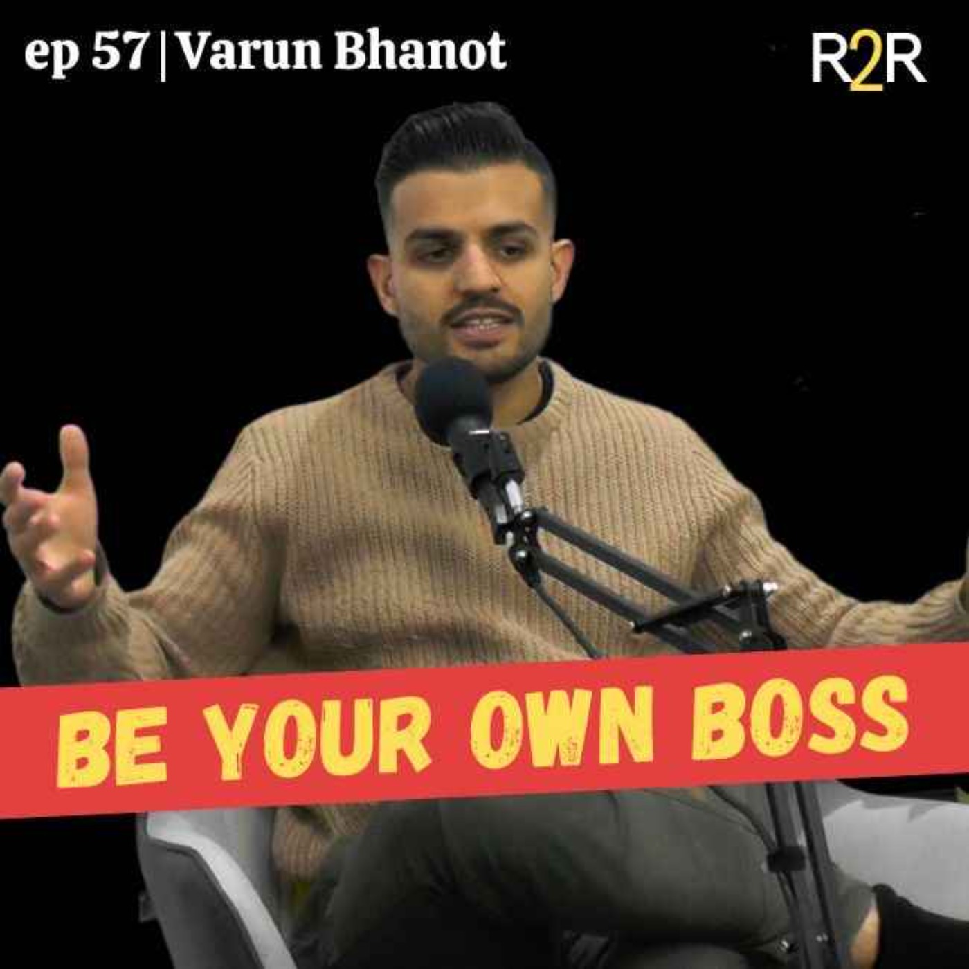 Read more about the article Technology Entrepreneur of the Year 2023: My Personal Health Transformation, Leaving My Law Career & Becoming My Own Boss