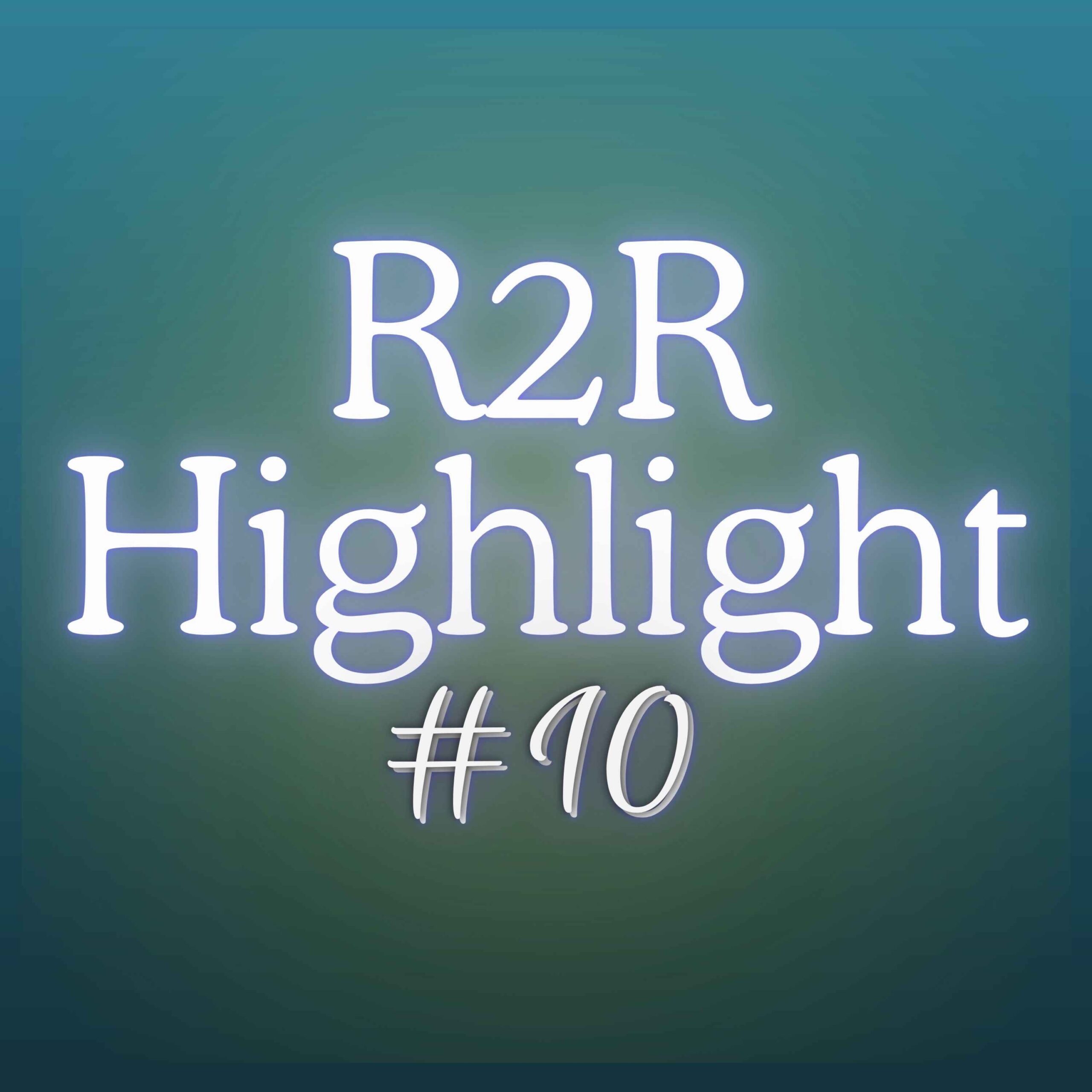 Read more about the article Highlight 10: Overcoming ‘Brutal’ Negative Feedback & Imposter Syndrome As A Young Founder