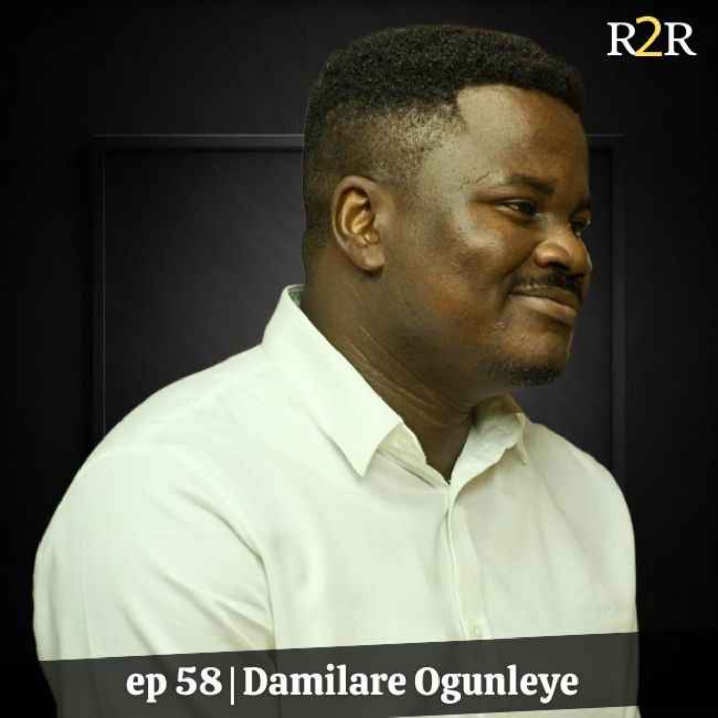 Read more about the article Founder of Foodlama: “I Left Nigeria With A Week And A Half’s Notice”