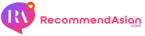 20230321_005110_0000