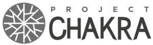 65a6847d90ee5d7916e4e070_ProjectCHAKRA Logo PNG copy