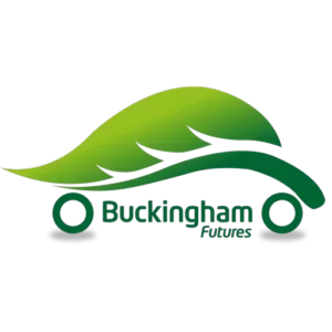 cropped-BF-Logo-sq