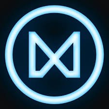magic fit images